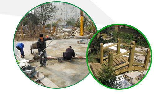 北京防腐木大花架,北京防腐木柵欄,北京別墅木屋設計 北京防腐木大花架,北京防腐木柵欄,北京別墅木屋設計